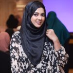 Fathima Siraj Nominated for Emerging Blogger of the Year at Indian Travel Awards 2024