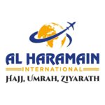 Al Haramain International Nominated for Indian Travel Awards 2024: Recognized as Emerging Umrah Operator of the Year