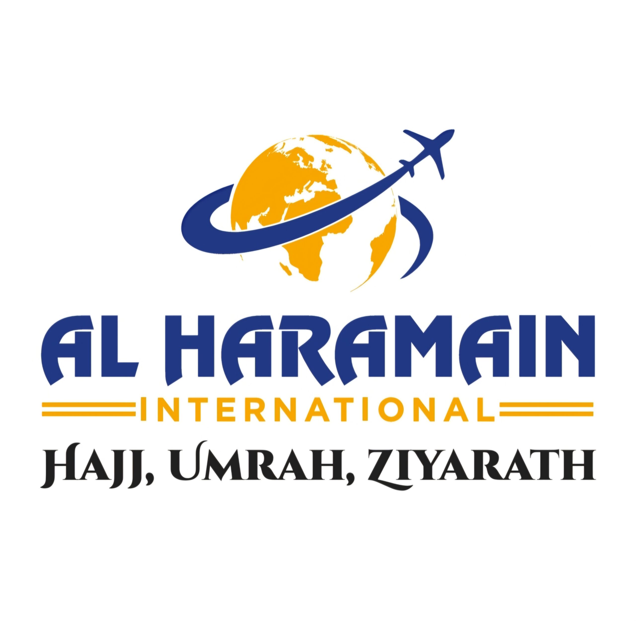 Al Haramain International Nominated for Indian Travel Awards 2024: Recognized as Emerging Umrah Operator of the Year