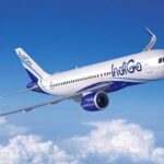 IndiGo to Launch Daily Direct Flights from Bengaluru to Jeddah Starting September 30