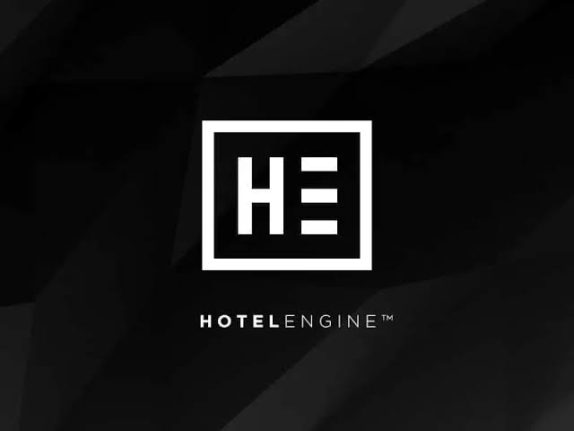 “Hotel Engine Secures $140 Million Investment, Reaches $2.1 Billion Valuation in Latest Funding Round”