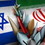 India Issues Travel Advisory Amid Escalating Conflict Between Iran and Israel