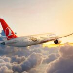 Turkish Airlines Pilot Dies Mid-Flight, Forces Emergency Landing in New York